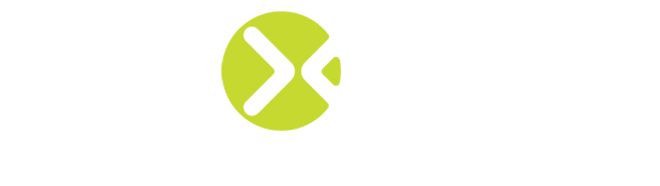 Maxight Partner Programme