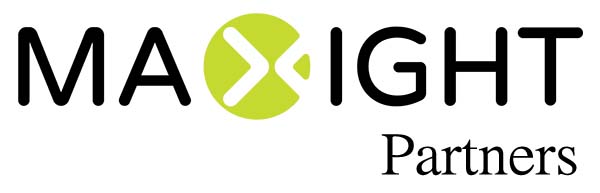 Maxight Partner Programme